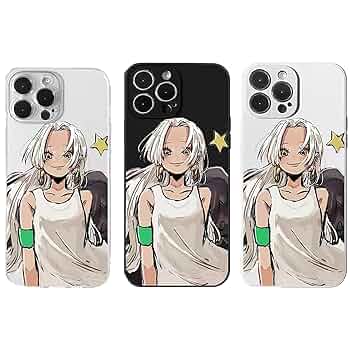 Amazon.co.jp: ワンピース セラフィム S-スネーク スマホケース
